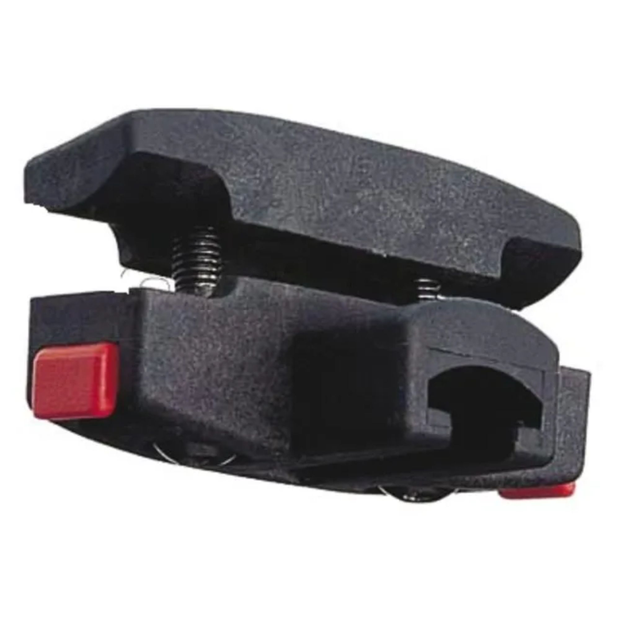 Klickfix klicky set met schroeven (4030572001606)