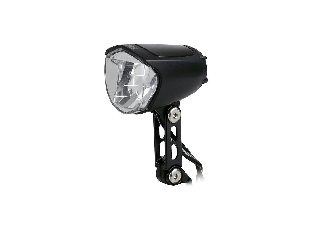 Simson Naafd.Koplamp Brightly 70Lux (8711646220272)