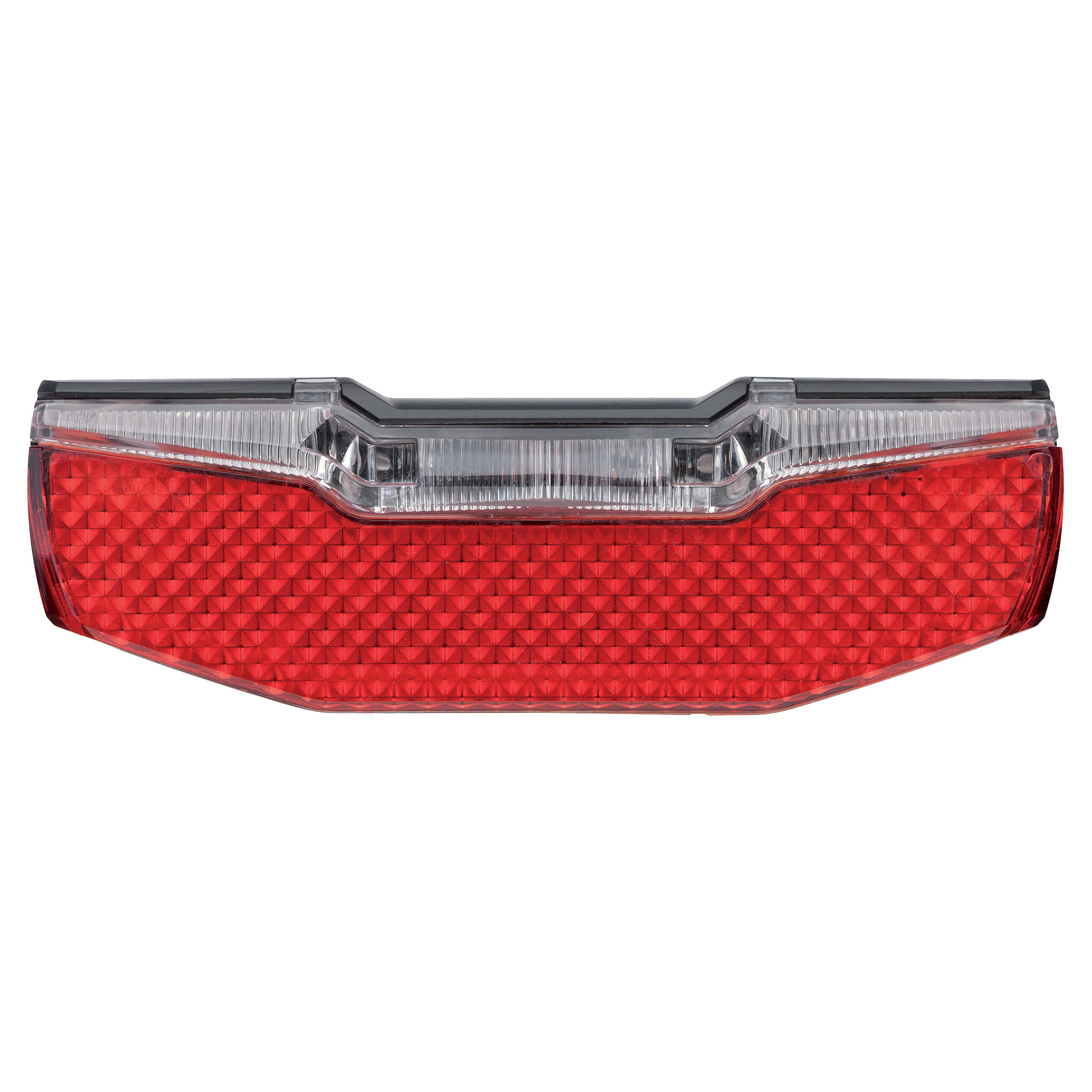Axa  Achterl. Blueline Steady 80Mm (3379399396160)