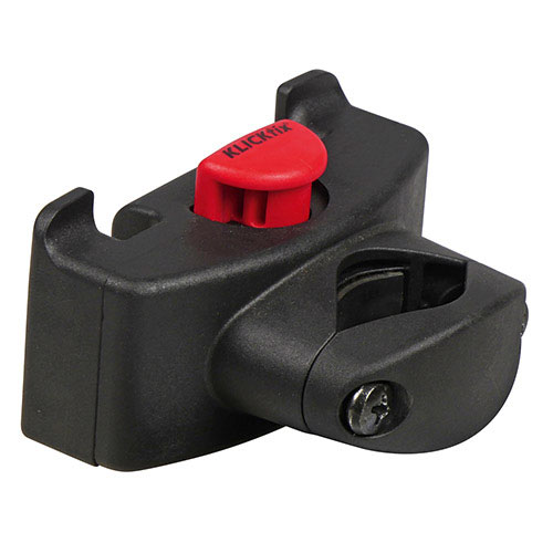 Klickfix stuurhouder caddy (4030572102044)