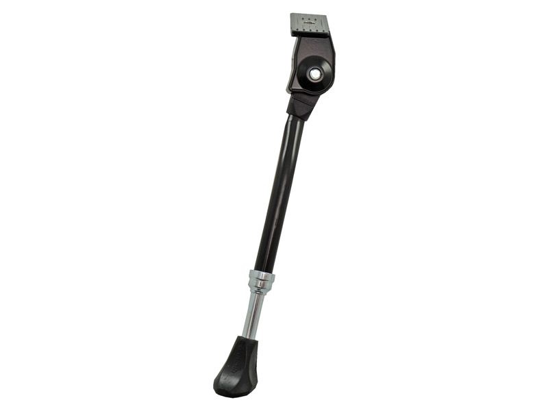 Ursus standaard kind verstelbaar 16-20" zwart (8053677175184)