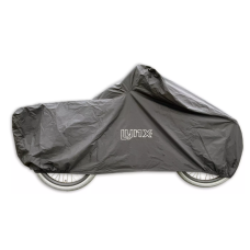 LYNX BAKFIETSHOES 3 WIELEN (4202990039)