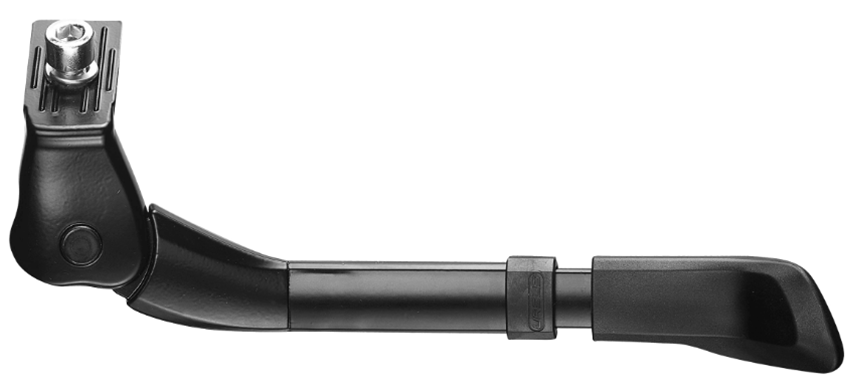 Standaard Ursus king mini verstelbaar (8053677177355)