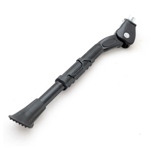 SIMSON 020414 STANDAARD URSUS KING ZWART BREED 140 (8711646204142)