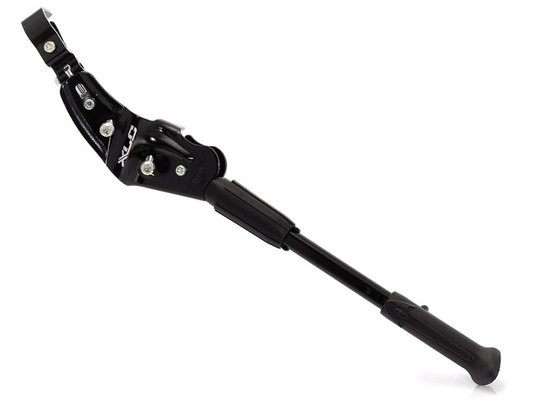 STANDAARD 24/29 XLC MULTI II A VORK VERST ZW KSR05 (4032191730431)
