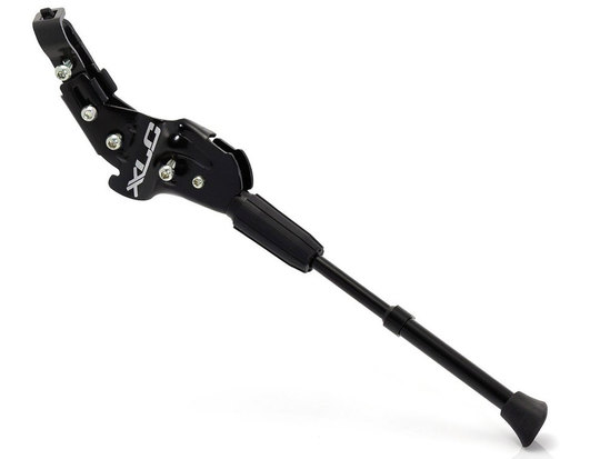 STANDAARD 24/28 XLC MULTI I A VORK VERST ZW KSR06 (4032191730455)
