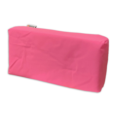 Lynx 500D PVC. Waterproof. Buckle closure. (8714868037437)