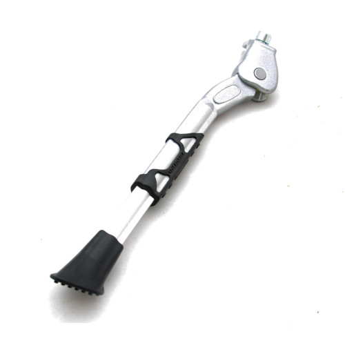 SIMSON 020415 STANDAARD URSUS KING ZILVER BREED (8711646204159)