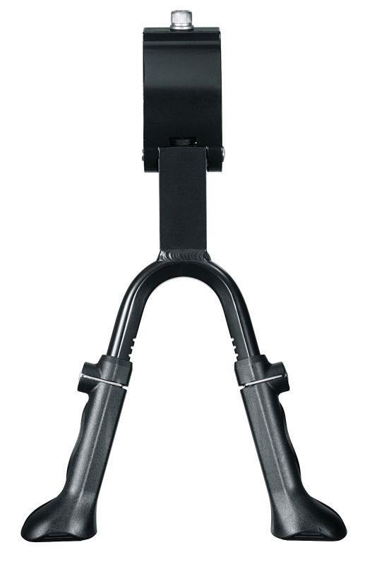 Ergotec Middenstandaard verstelbaar 24 t/m 28" Comfort - (4016538081080)