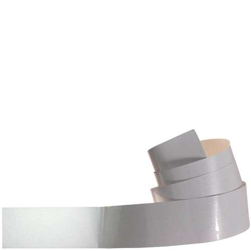 Wowow Reflectie Tape 3M 4cm x 100cm (5425012430549)