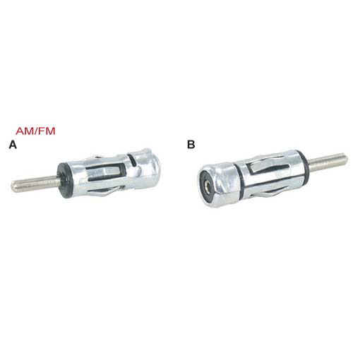 Tcp UNIVERSELE ANTENNE ADAPTER (8715647500005)