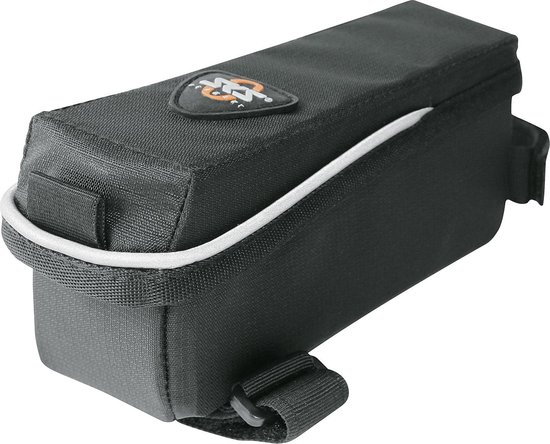 Tas Sks Frame Energy Bag Zw 0.5l (4002556552503)