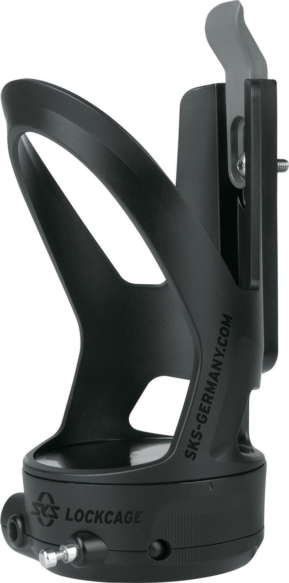SKS LOCKCAGE (4002556812423)