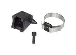 Rixen kaul Pump Fix (4030572000166)