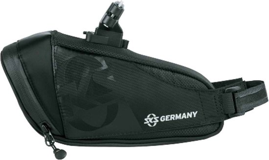 Sks RACER CLICK 800 (4002556897918)