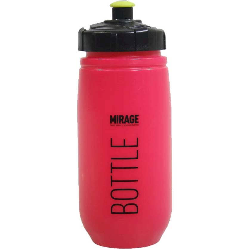 Mirage bidon 600cc rz (8717729488379)