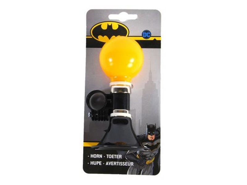 Volare toeter batman (8715347008412)