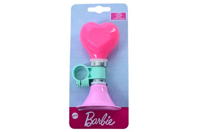 Volare toeter Barbie (8715347011764)