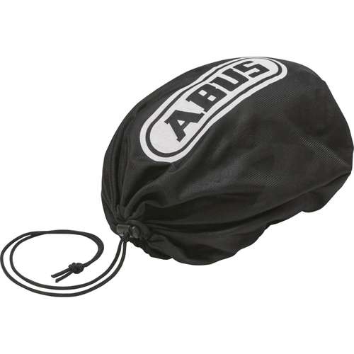 Abus helmtas (4003318785924)