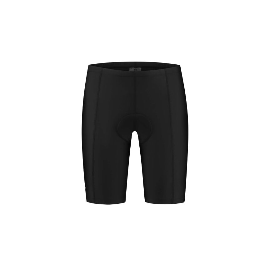 Rogelli Wielerbroek Econ Zwart (8717849270045)