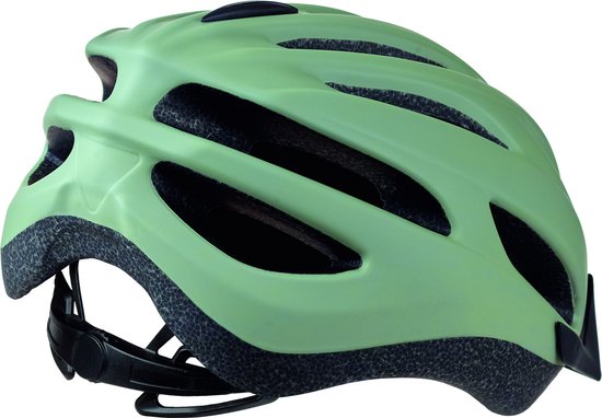 Xxxxxxx Polisport Helm Sport Flow L Groe Polisport (5604415154119)