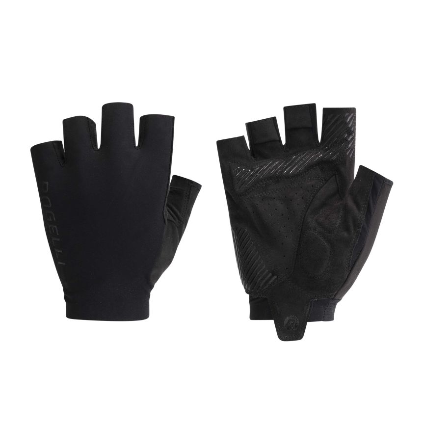 ROGELLI GLOVES DISTANCE(NO PAD) MT S (8720567073836)