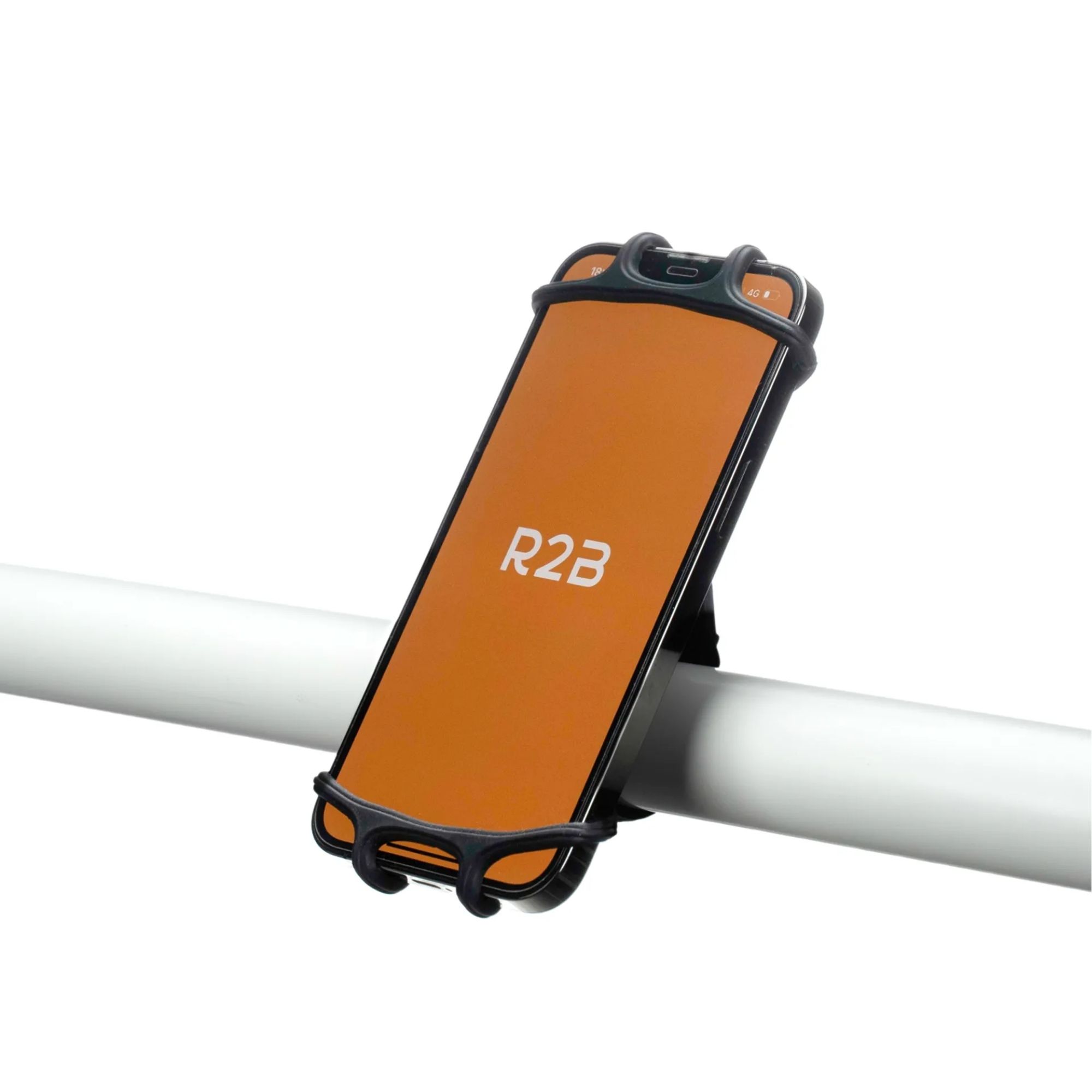 Ra0404a R2b Telefoonhouder Rotterdam R2b Telefoonh (2950012985520)