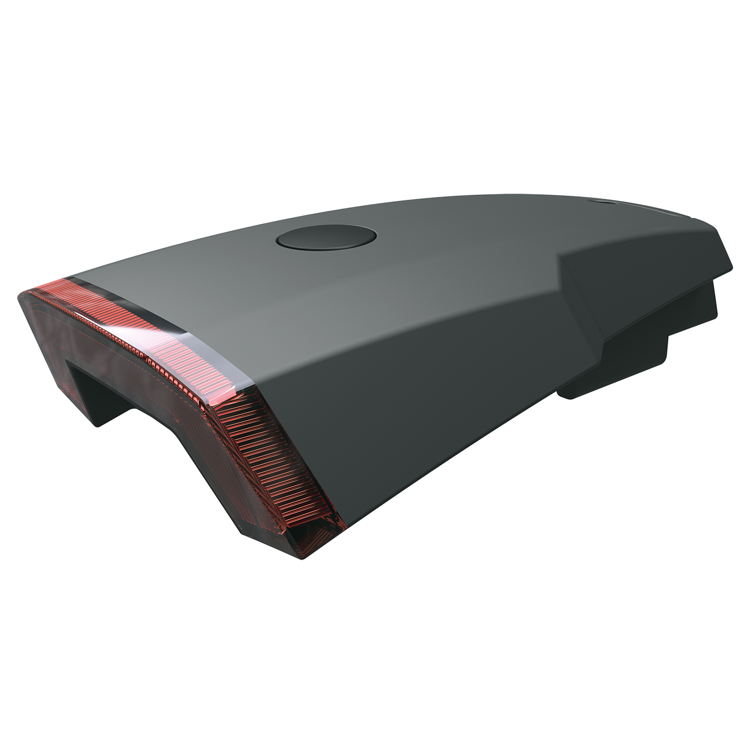 Sks ROWDY REARLIGHT (4002556160913)