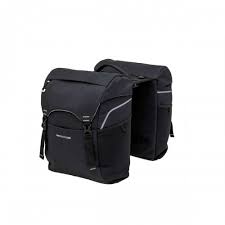 NEW LOOXS 579.330MIK SPORTS DOUBLE MIK BLACK 32 L (8714827982600)