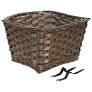 Willow Mand riet Miss Grace (8717118369142)