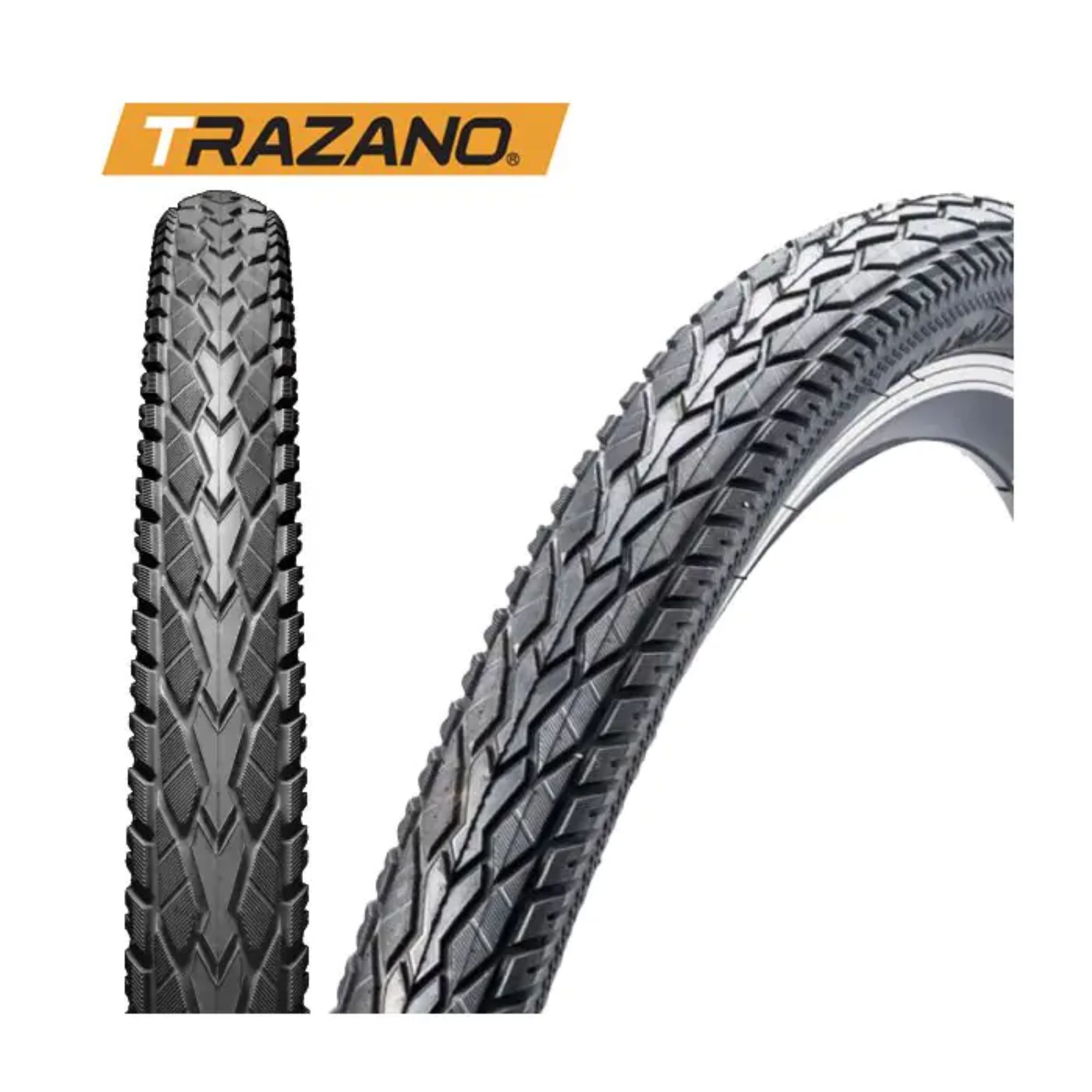 TRAZANO BUB 37-622 (6938112668914)