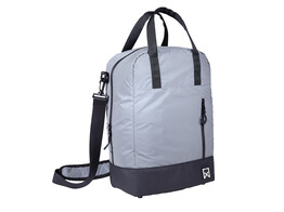 Willex ENKELE FIETSTAS Multi-tas Reflecterend 17LT (5425023139479)