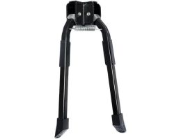 Icetoolz Multi-speed gereedschap 24034S4 met pedaalsleutel, (4718152342843)