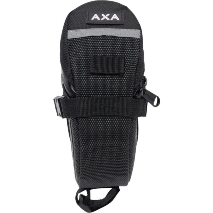 AXA ZADELTAS (4202990144)