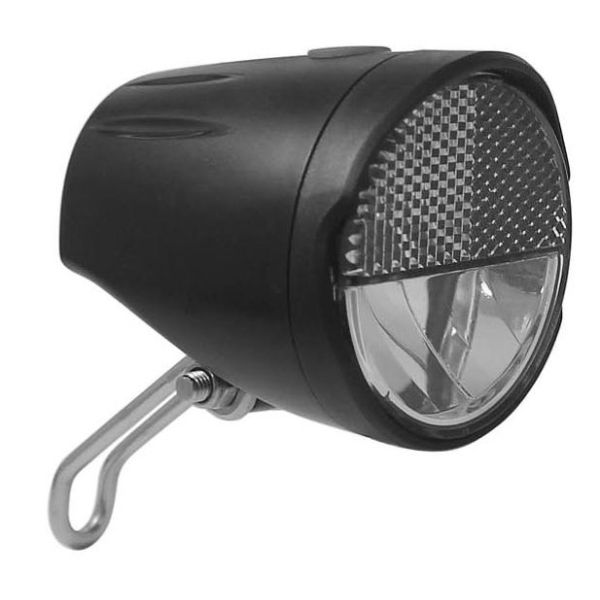 Union Koplamp Led+Sensor (8590966564507)