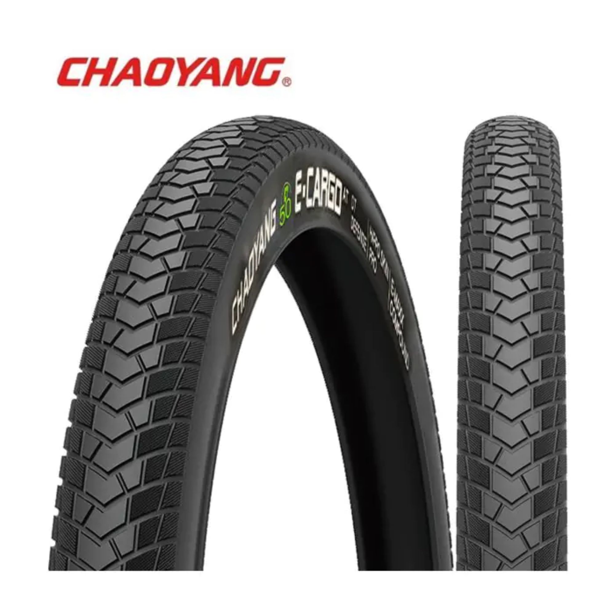 Chaoyang E-CARGO EXTRA ANTI-LEK 20X2.15 (6932621698981)