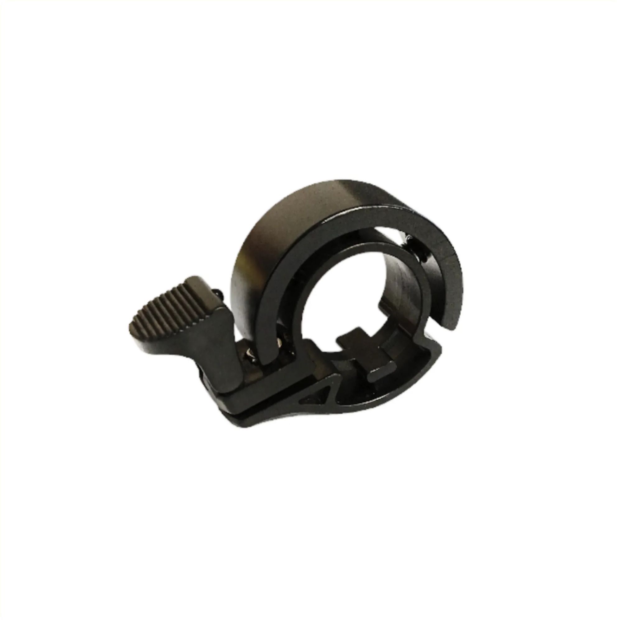 Fe2202b Bel Alu Zwart Falkx Xero Bel Alu, Zwart Fa (8720574373288)