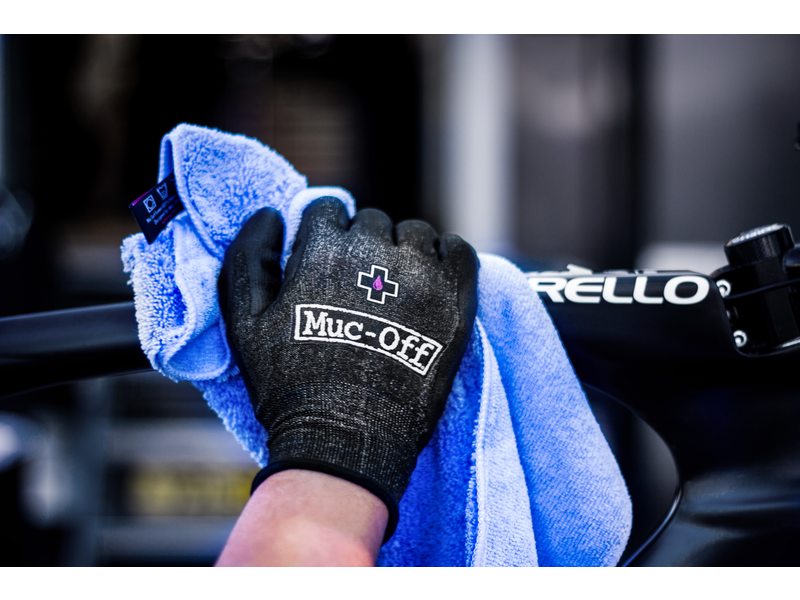 Muc-off werkplaats handschoenen xl (5037835155006)