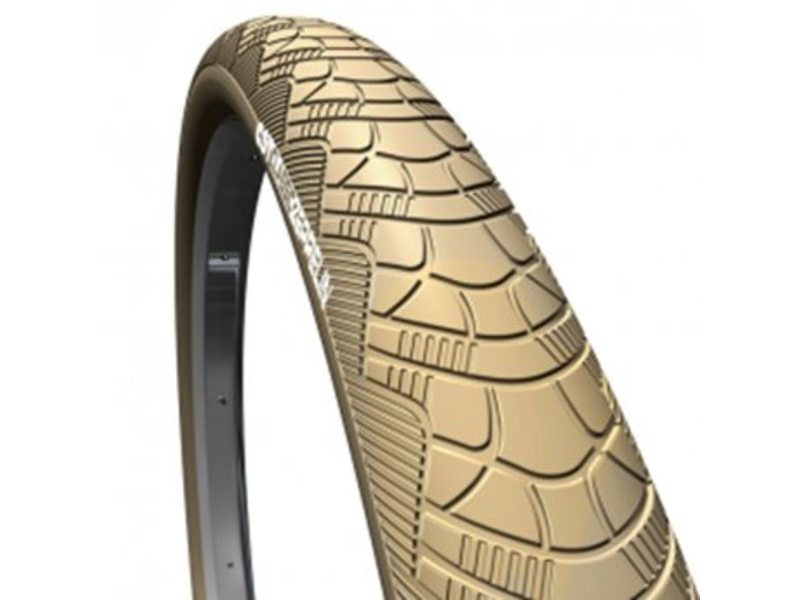 Cst bub 28x1.60 42-622 refl zeppelin khaki (4717784746166)