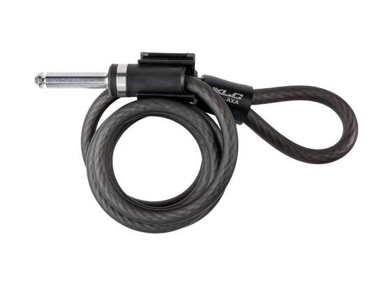 SLOT XLC KABEL FANTOMAS II INSTEEK 180X10 ZW (4055149475758)