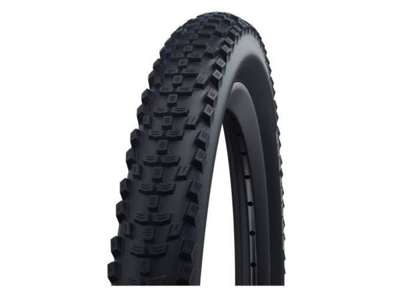 Schwalbe bub 24x1.90 47-507 smart sam k-guard draa (4026495927680)