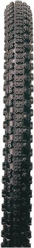 Bub 16x1.75 47-305 cordo cross (8713278120746)