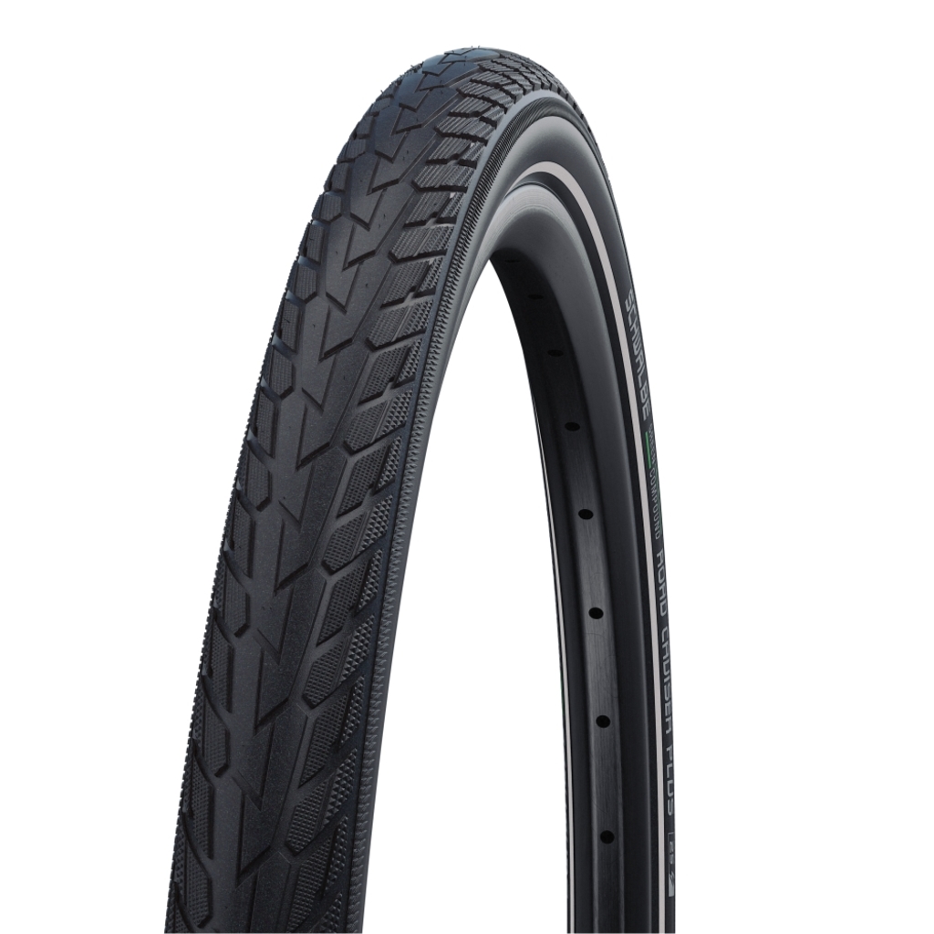 Schwalbe 37-622 Road Cruiser Plus zwart rs draad 1 (4026495867412)