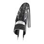 Cordo binnenband blitz 40mm 26" 37-590 (8717565599703)