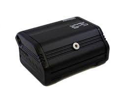 Onbekend Autosafe S-5 (4202990243)