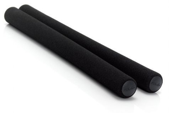 STUURFOAM XLC 400MM ZW STEL GRF01 (4032191692579)