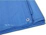 Afdekzeil FX blauw 3x4 meter (8719202927603)