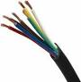 Carpoint Kabel 7-Aderig 5Mtr (8711293068562)