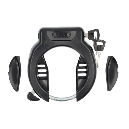 ANP SLOT ABUS RING AMPARO 4750X R INSTEEK ZW (8715957637552)