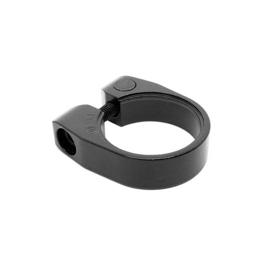 ZADELBUISKLEM URSUS 38.1 ZW (8053677176242)